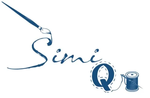 Simi Q